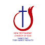 Sandy Bay (Clarendon) New Testament Church of God - @SandyBayClarendonNTCOG - Youtube