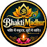 iN4GNrpSDVg-channel-avatar-BhaktiMadhur