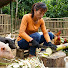 V-mFpouLyks-channel-avatar-Golden Ridge Farm