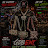 @GDB_ENT203