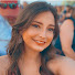 VuR_Zz9nhkQ-channel-avatar-Bashfulday