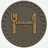 7Vi_GFtrPlo-channel-avatar-Grubanny