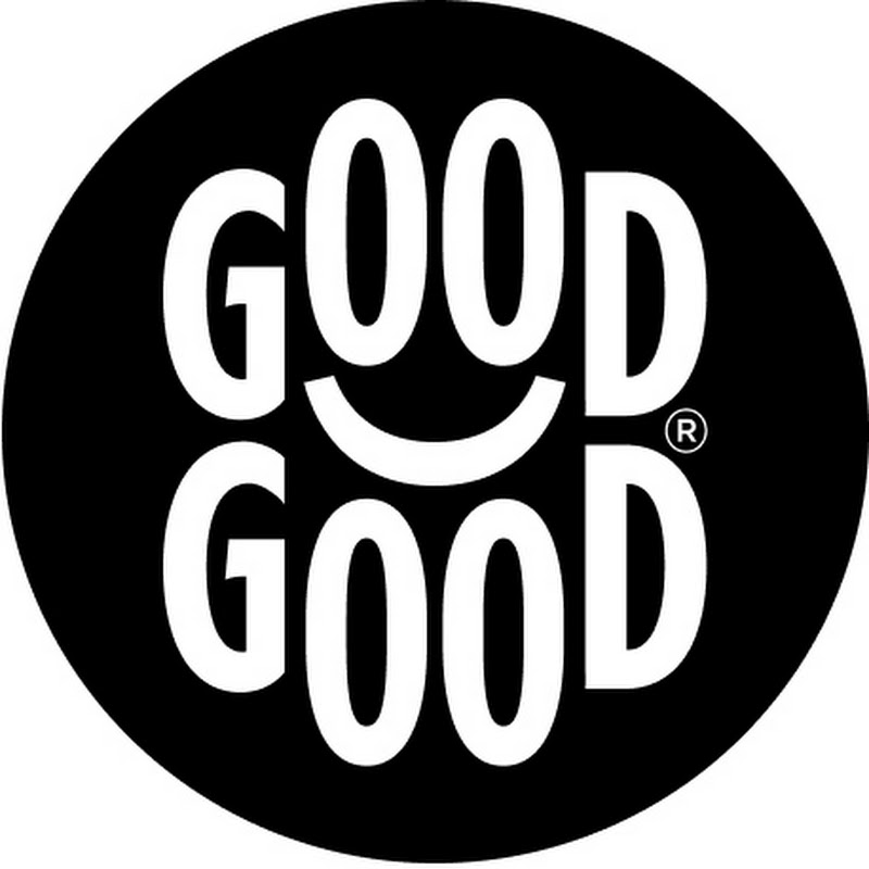 GOOD GOOD Brand