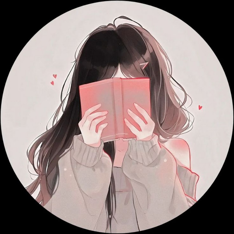 [] GirlyPetals []