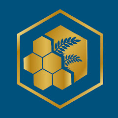 Soilcon Global Group  channel logo