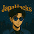 7TUFNHwF2d8-channel-avatar-JapaHacks