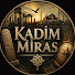 huO1paqX2oE-channel-avatar-Kadim Miras