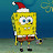 @SpongeBob-ol8hf