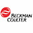 Beckman Coulter Dx