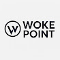 WokePoint logo