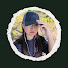 bw-v0xoVYMo-channel-avatar-Bee_in_Finland
