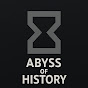 Abyss of History logo