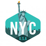 New York RP Community | Realistic Liverys 