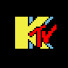 NT6YrT5Cqss-channel-avatar-KTunesTV
