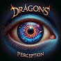 Dragons’ Perception logo
