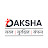 Daksha Secyour Services Private Limited