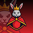 sFBagSC2GOw-channel-avatar-ADINOKI