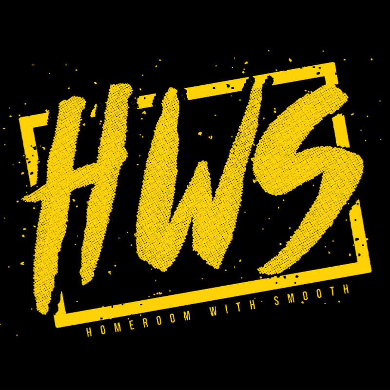 Homeroom With Smooth