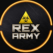 ⚔️Rex army⚔️ 