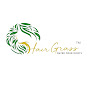 Hair Grass Hair Loss Solutions, LLC logo