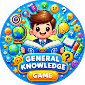 Knowledge Game