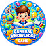 FVZYroGUaHw-channel-avatar-Knowledge Game