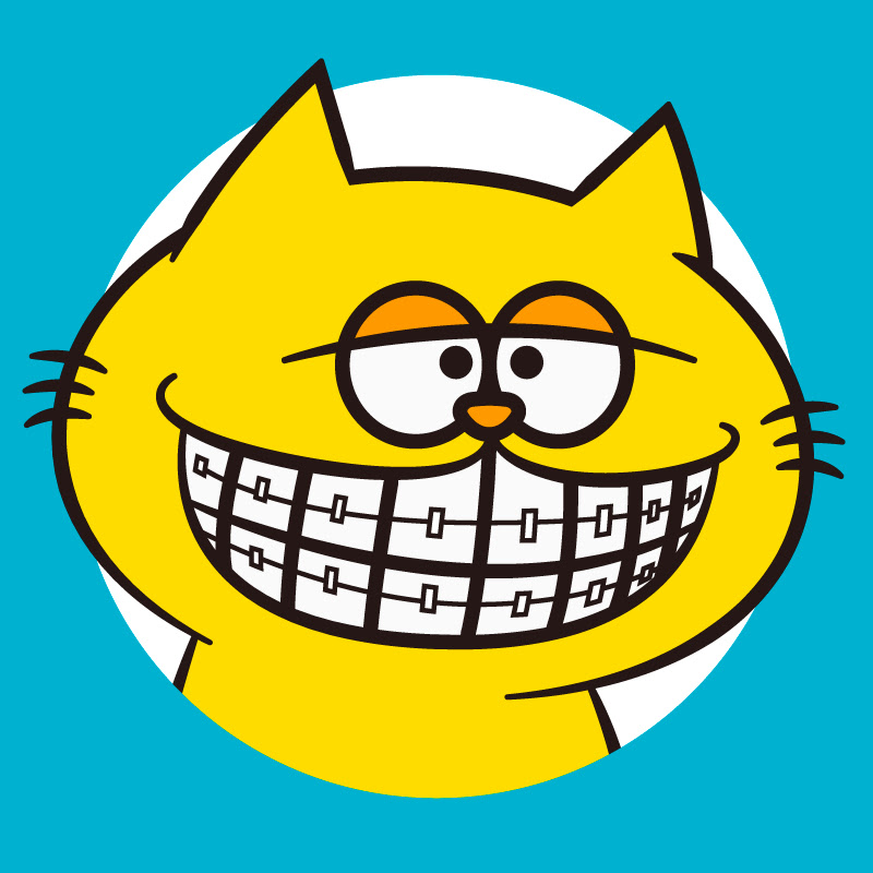 HanimalTOWNのアイコン