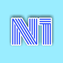 National 1