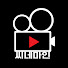 T9UUCvfcixs-channel-avatar-씨네마인
