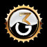 ThBBpfqWx1g-channel-avatar-Luca Gramellini