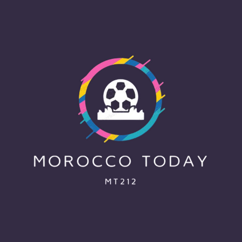 Morocco Today