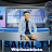 SAHAL TV