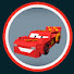 ASvcn9AoO3Q-channel-avatar-McQock Cars 