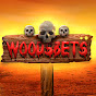 WoodsBets Avatar