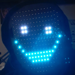 Mask