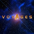 28PnnZxhNq8-channel-avatar-These Are The Voyages | Star Trek Creative Channel