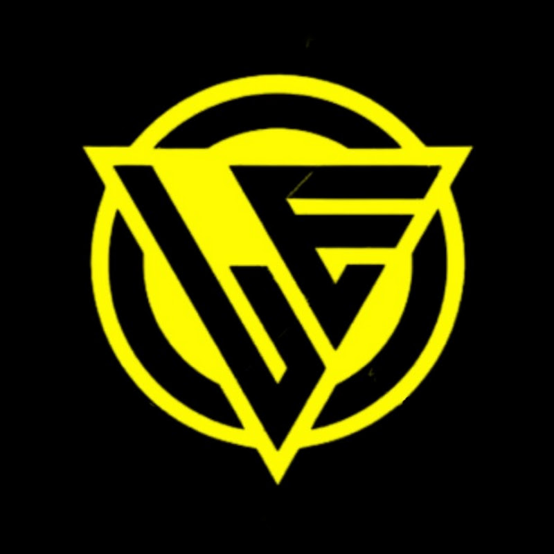 Lintas Entertainment