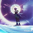 Arjbj0Whyrw-channel-avatar-Runack 