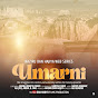 Dan Hajiya Films Production