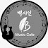 2M7q0t4LRrI-channel-avatar-백시인 감성음악카페