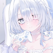 Yun Ch. ゆりかわゆん