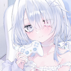 プロフィール写真