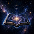 ZTFF4_X333k-channel-avatar-Die Weltraumbibliothek