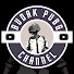 UEbifdvhm5Q-channel-avatar-Budak PUBG
