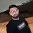 @aksehatkhushali2319
