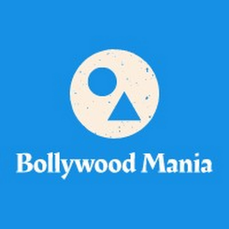 Bollywood Mania