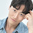 @썬넘네