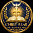 V-5MPqfK7g0-channel-avatar-Chris Alar Insights