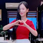 엔젤카페