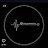 @ahmedarrou-x5u